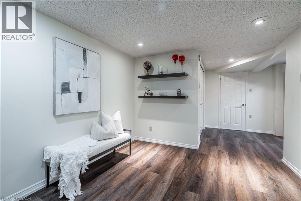 522 Roseheath Drive, Milton, Ontario  L9T 4V6 - Photo 25 - 40766847