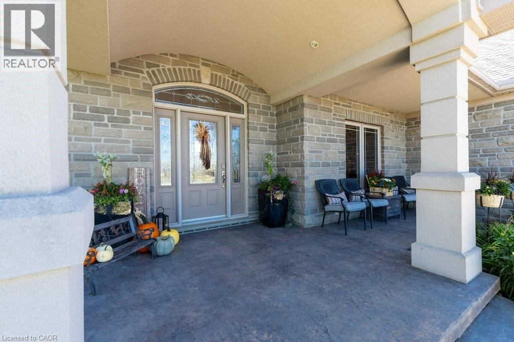 1825 Moser-Young Road, Bamberg, Ontario  N0B 2T0 - Photo 14 - 40766557