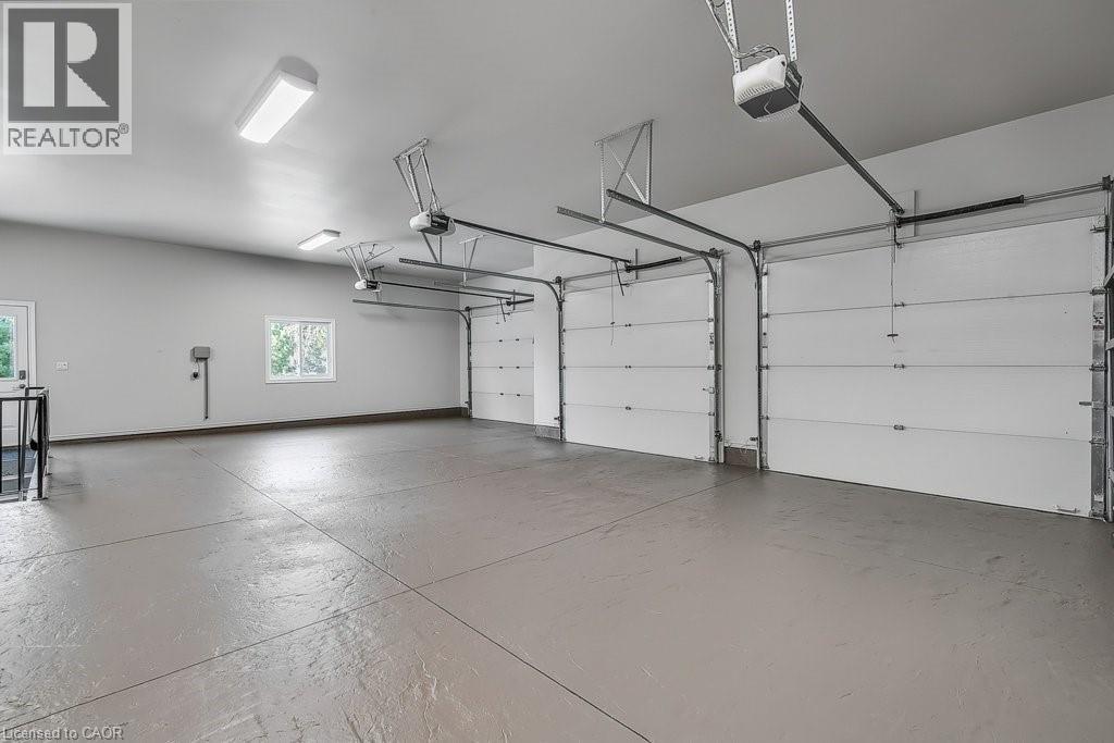 1825 Moser-Young Road, Bamberg, Ontario  N0B 2T0 - Photo 37 - 40766557