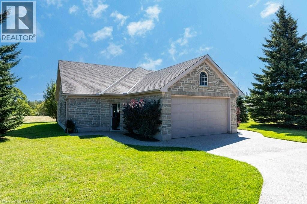 1825 Moser-Young Road, Bamberg, Ontario  N0B 2T0 - Photo 4 - 40766557