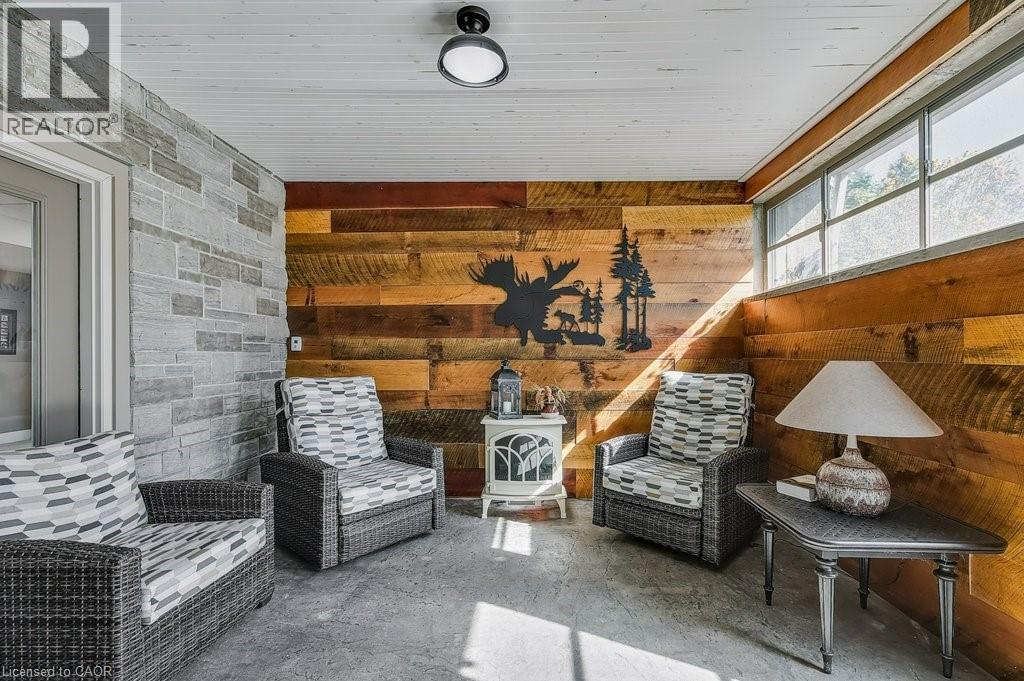 1825 Moser-Young Road, Bamberg, Ontario  N0B 2T0 - Photo 46 - 40766557