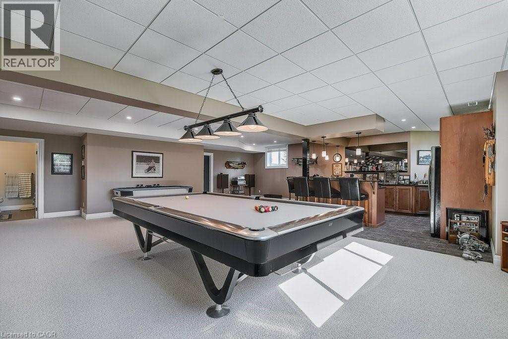 1825 Moser-Young Road, Bamberg, Ontario  N0B 2T0 - Photo 48 - 40766557