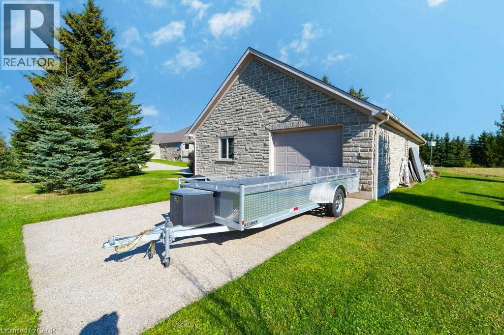 1825 Moser-Young Road, Bamberg, Ontario  N0B 2T0 - Photo 6 - 40766557