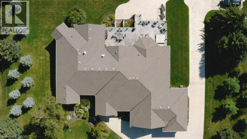 1825 Moser-Young Road, Bamberg, Ontario  N0B 2T0 - Photo 8 - 40766557
