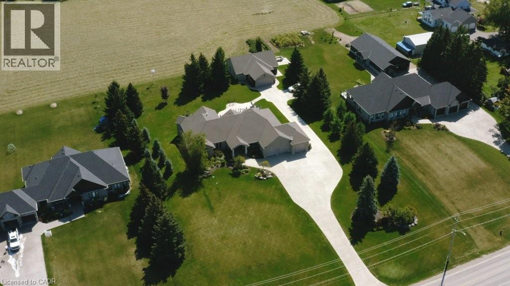 1825 Moser-Young Road, Bamberg, Ontario  N0B 2T0 - Photo 9 - 40766557
