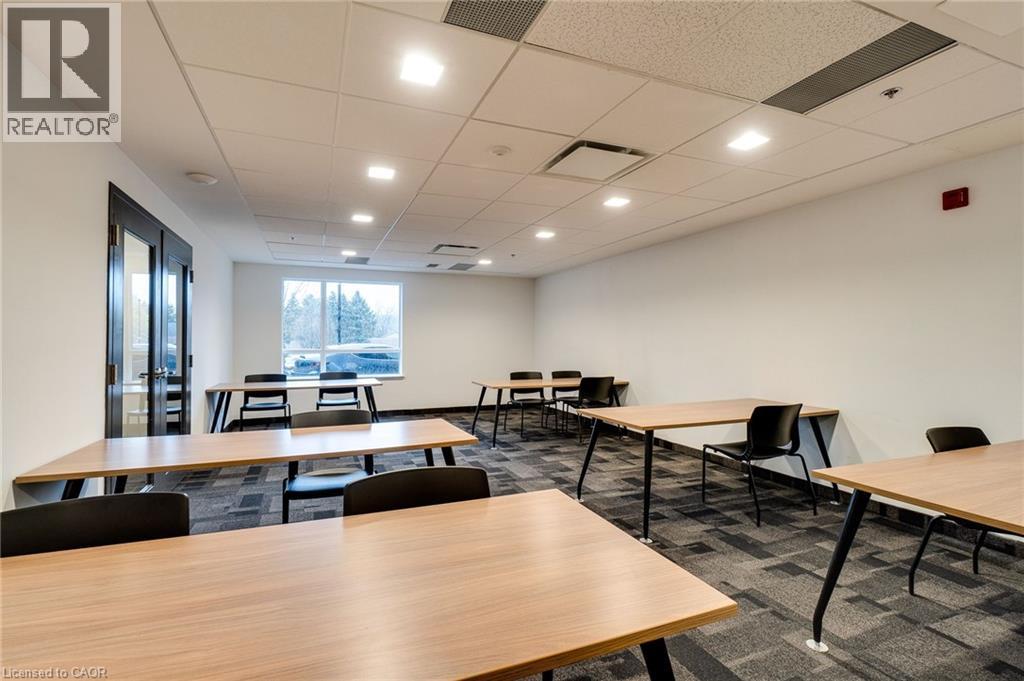 255 Northfield Drive Unit# 202, Waterloo, Ontario  N2J 4G8 - Photo 13 - 40766760