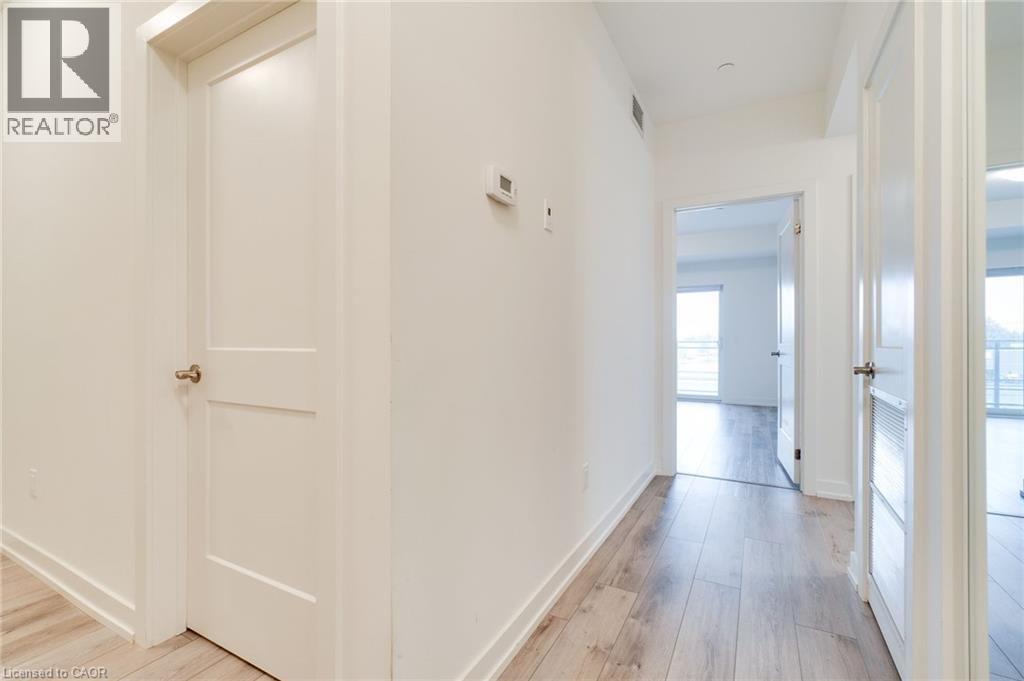 255 Northfield Drive Unit# 202, Waterloo, Ontario  N2J 4G8 - Photo 25 - 40766760