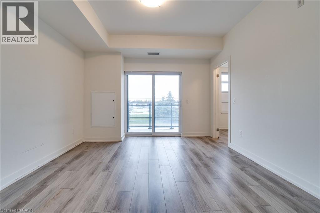 255 Northfield Drive Unit# 202, Waterloo, Ontario  N2J 4G8 - Photo 32 - 40766760