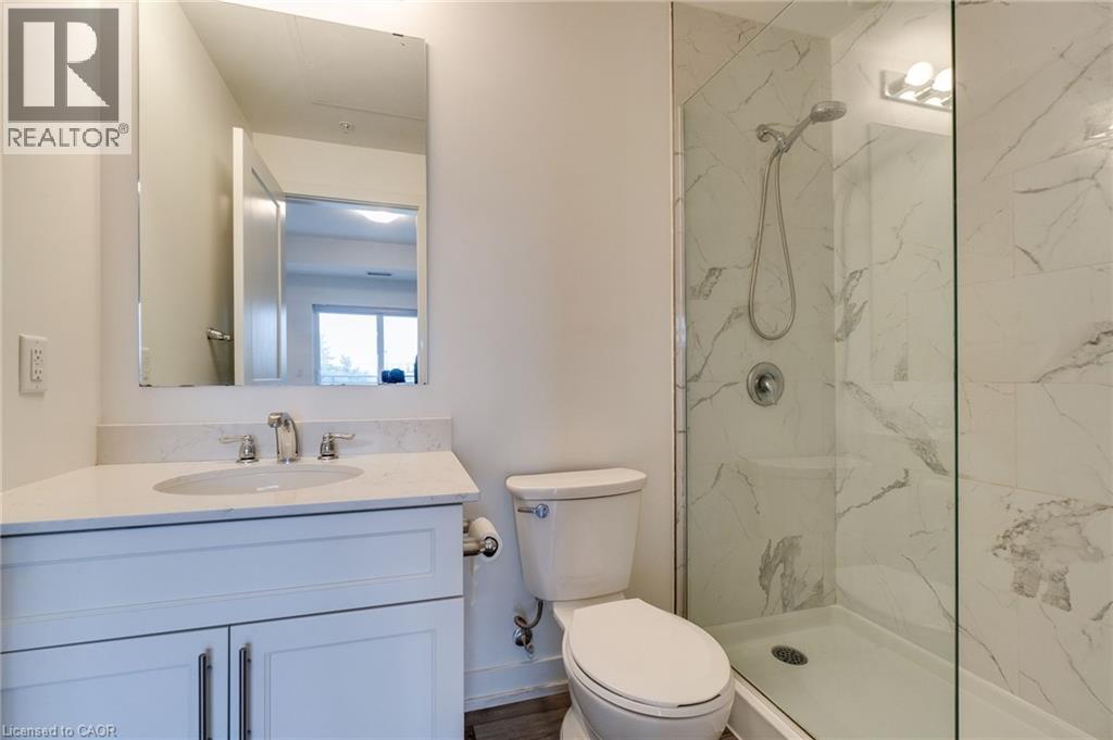 255 Northfield Drive Unit# 202, Waterloo, Ontario  N2J 4G8 - Photo 33 - 40766760