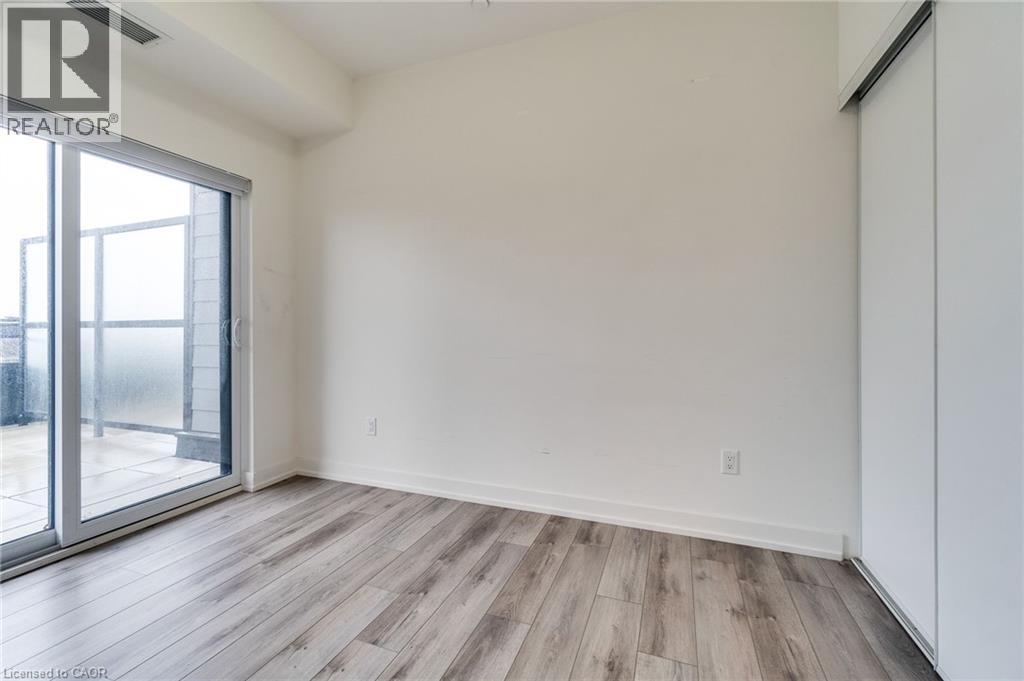 255 Northfield Drive Unit# 202, Waterloo, Ontario  N2J 4G8 - Photo 35 - 40766760