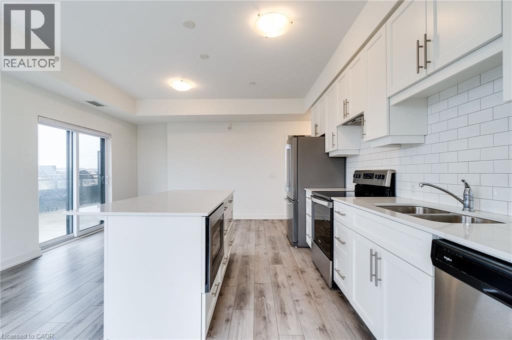255 Northfield Drive Unit# 202, Waterloo, Ontario  N2J 4G8 - Photo 43 - 40766760