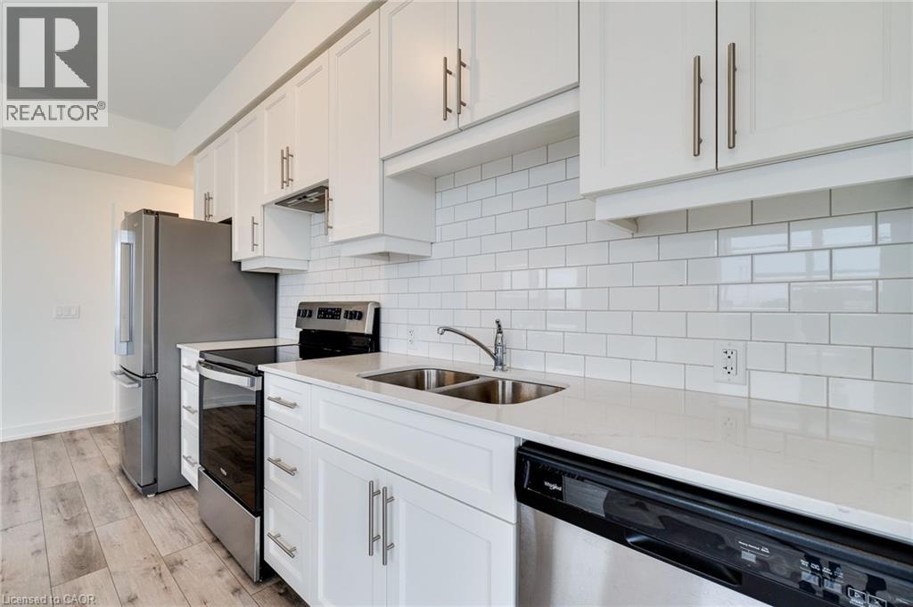 255 Northfield Drive Unit# 202, Waterloo, Ontario  N2J 4G8 - Photo 44 - 40766760