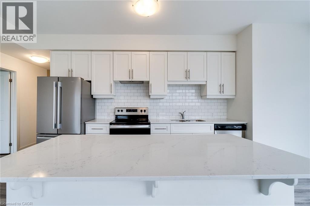 255 Northfield Drive Unit# 202, Waterloo, Ontario  N2J 4G8 - Photo 48 - 40766760