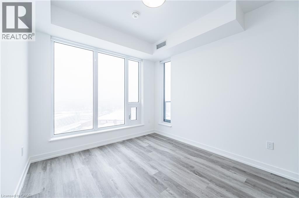 15 Wellington Street S Unit# 907, Kitchener, Ontario  N2G 0E4 - Photo 15 - 40766148