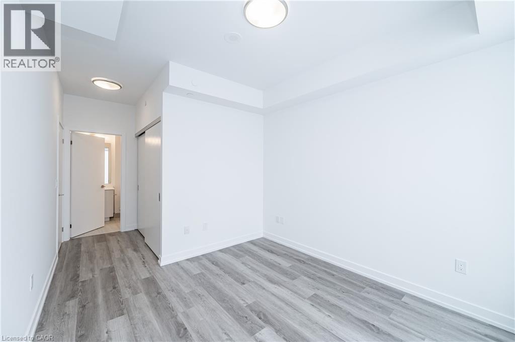 15 Wellington Street S Unit# 907, Kitchener, Ontario  N2G 0E4 - Photo 17 - 40766148