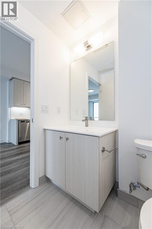 15 Wellington Street S Unit# 907, Kitchener, Ontario  N2G 0E4 - Photo 18 - 40766148