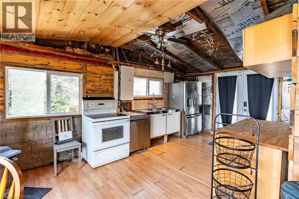 22 Erieview Lane, Nanticoke, Ontario  N0A 1L0 - Photo 4 - 40765302