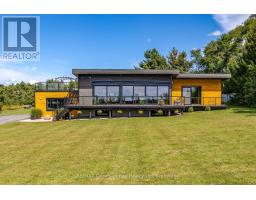 165 WILSON ROAD, Tiny, Ontario