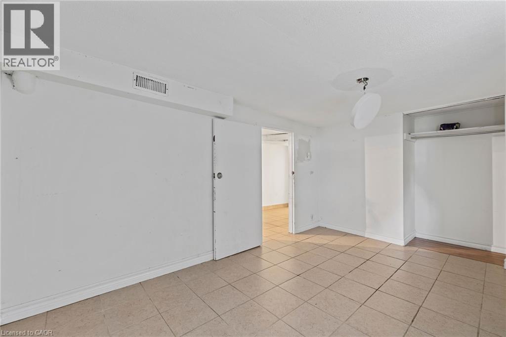 263 East 8th Street, Hamilton, Ontario  L9A 3M1 - Photo 21 - 40766449