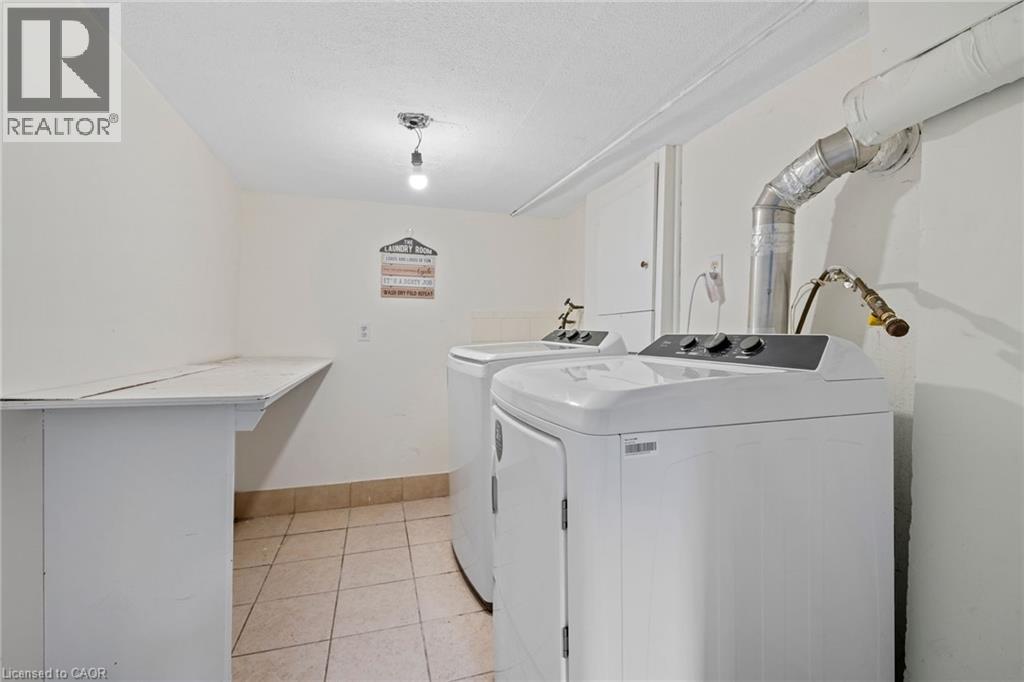 263 East 8th Street, Hamilton, Ontario  L9A 3M1 - Photo 29 - 40766449