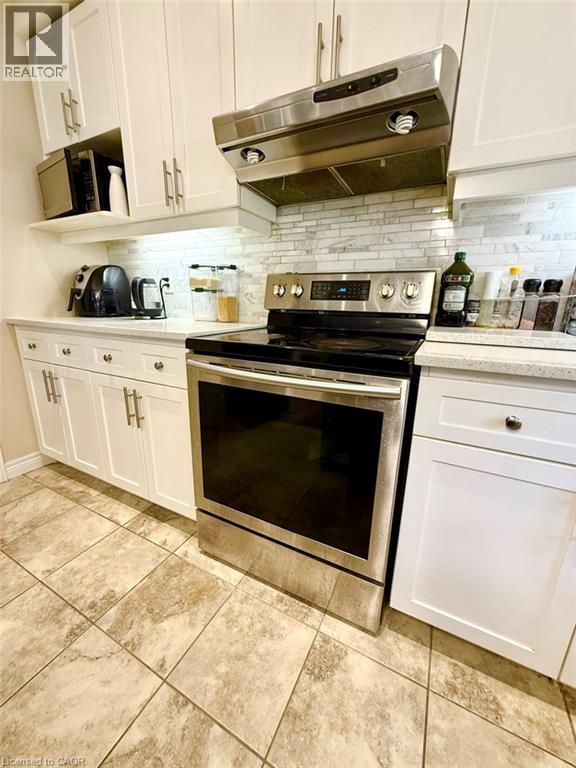 722 Sundew Drive, Waterloo, Ontario  N2V 0C4 - Photo 21 - 40764762