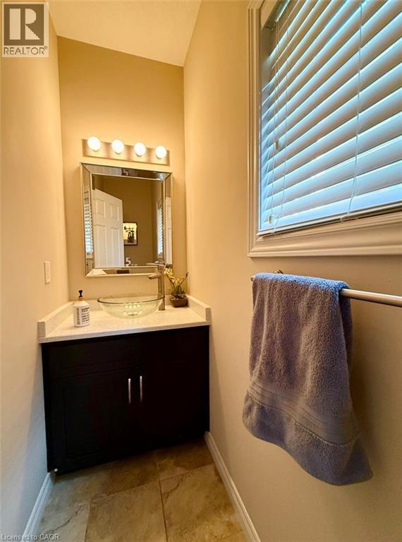 722 Sundew Drive, Waterloo, Ontario  N2V 0C4 - Photo 25 - 40764762
