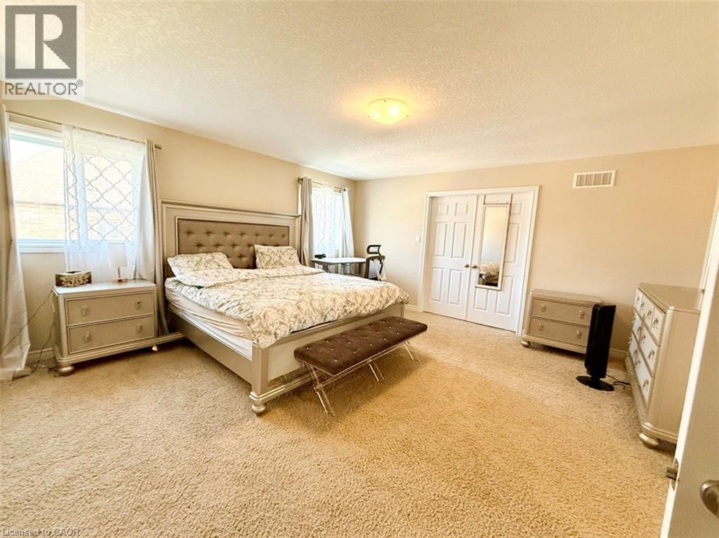 722 Sundew Drive, Waterloo, Ontario  N2V 0C4 - Photo 27 - 40764762