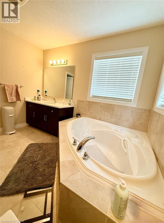 722 Sundew Drive, Waterloo, Ontario  N2V 0C4 - Photo 30 - 40764762