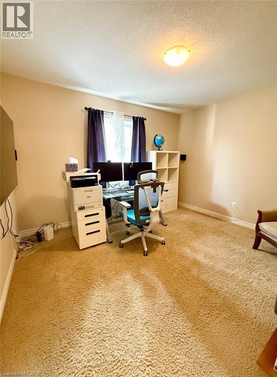 722 Sundew Drive, Waterloo, Ontario  N2V 0C4 - Photo 31 - 40764762