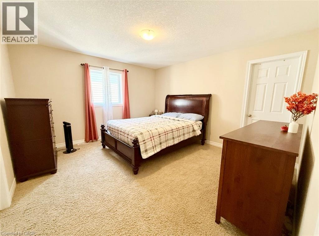 722 Sundew Drive, Waterloo, Ontario  N2V 0C4 - Photo 32 - 40764762