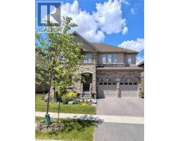 722 SUNDEW Drive, Waterloo, Ontario