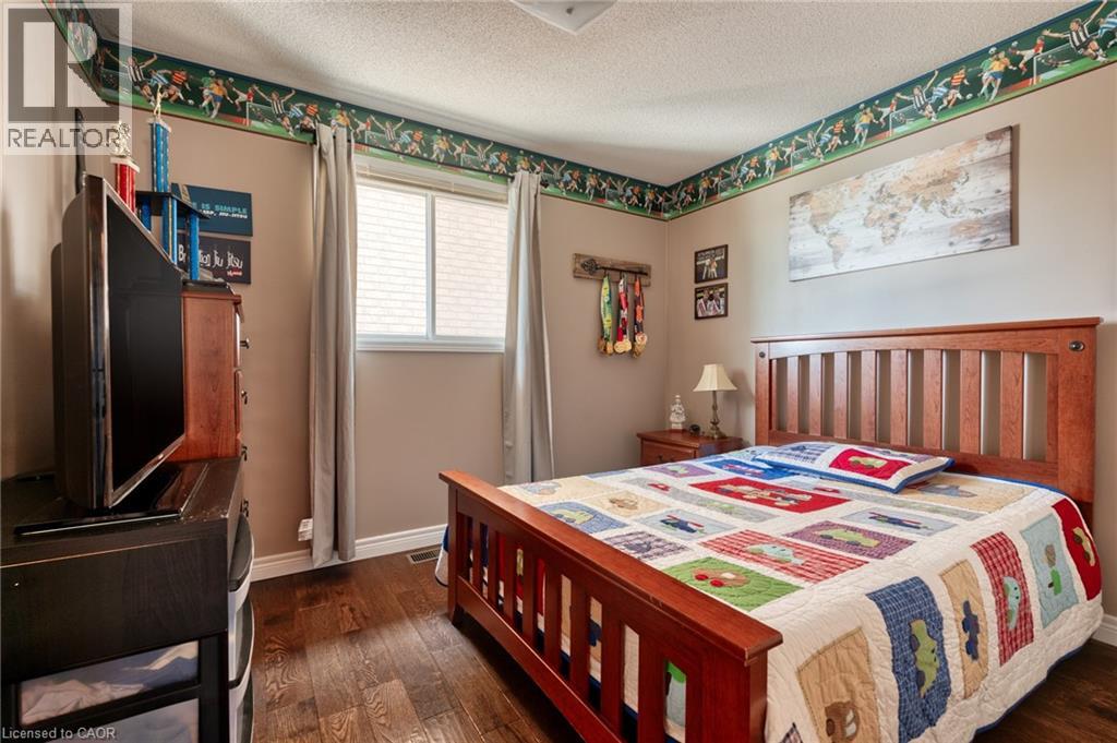 13 Loneoak Crescent, Stoney Creek, Ontario  L8J 2P4 - Photo 13 - 40766894
