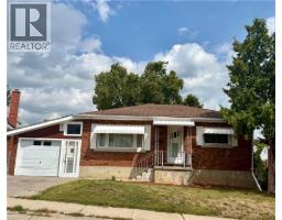 17 HUFF Avenue, Brantford, Ontario