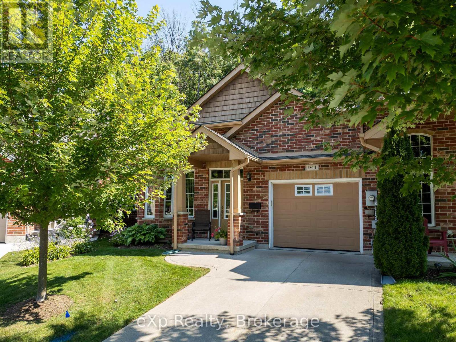 941 5th Avenue A Avenue E, Owen Sound, Ontario  N4K 0C2 - Photo 2 - X12385992