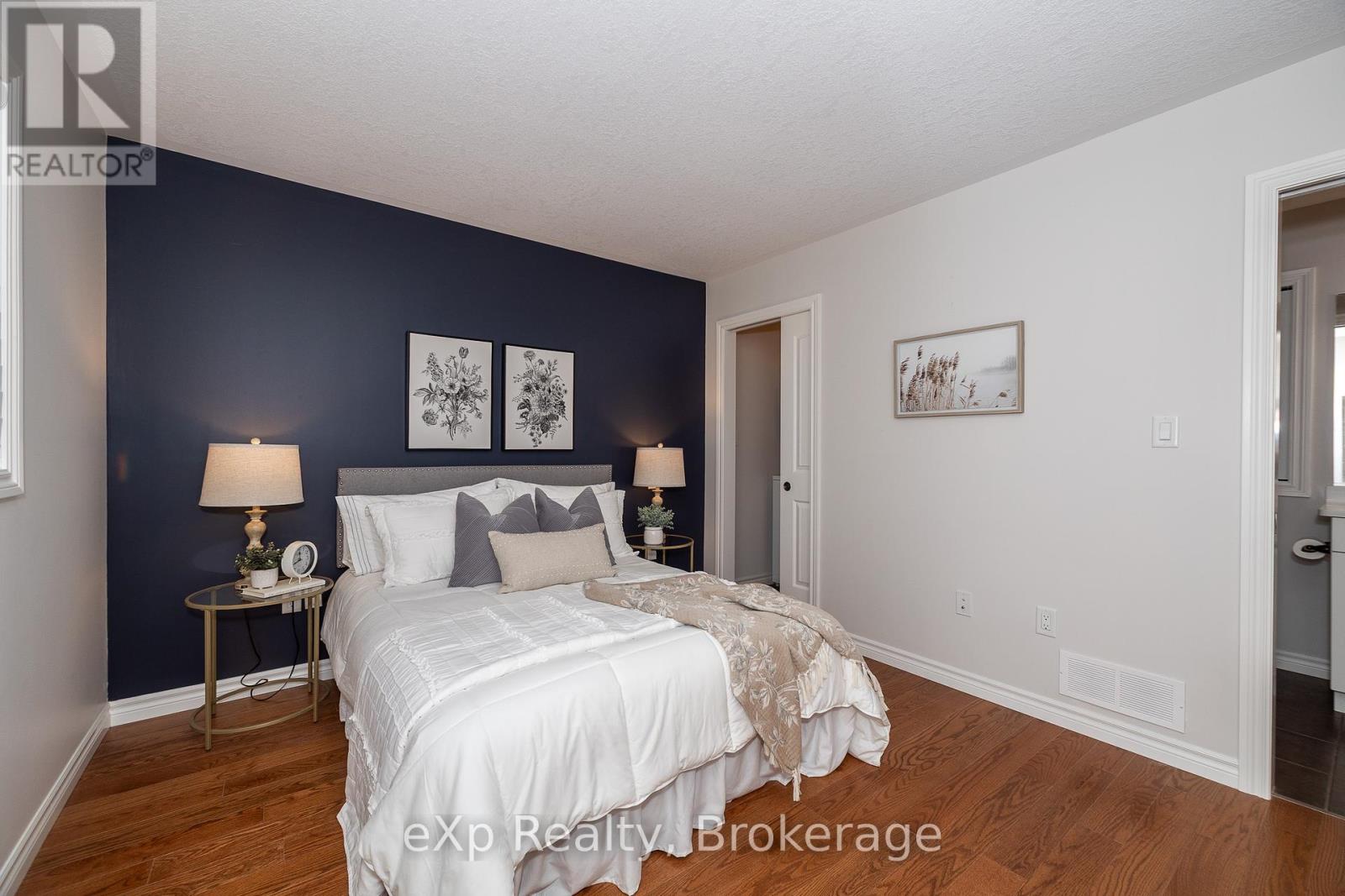 941 5th Avenue A Avenue E, Owen Sound, Ontario  N4K 0C2 - Photo 23 - X12385992