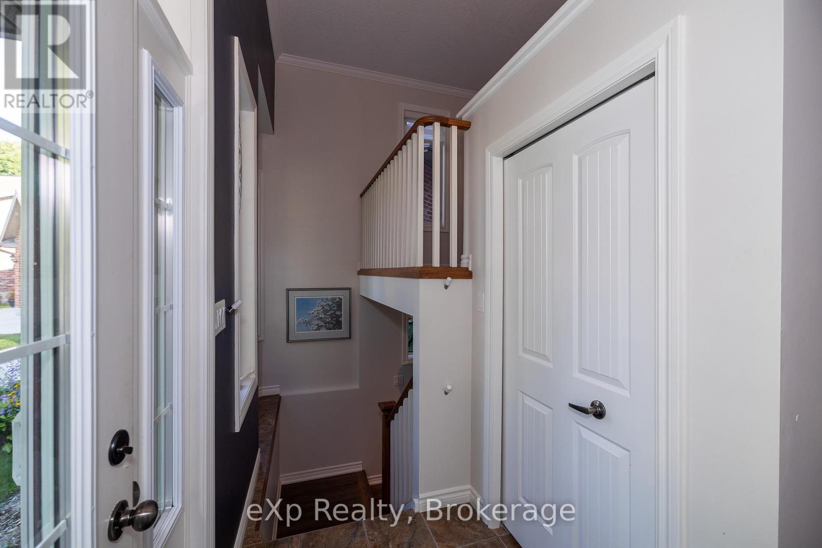 941 5th Avenue A Avenue E, Owen Sound, Ontario  N4K 0C2 - Photo 25 - X12385992