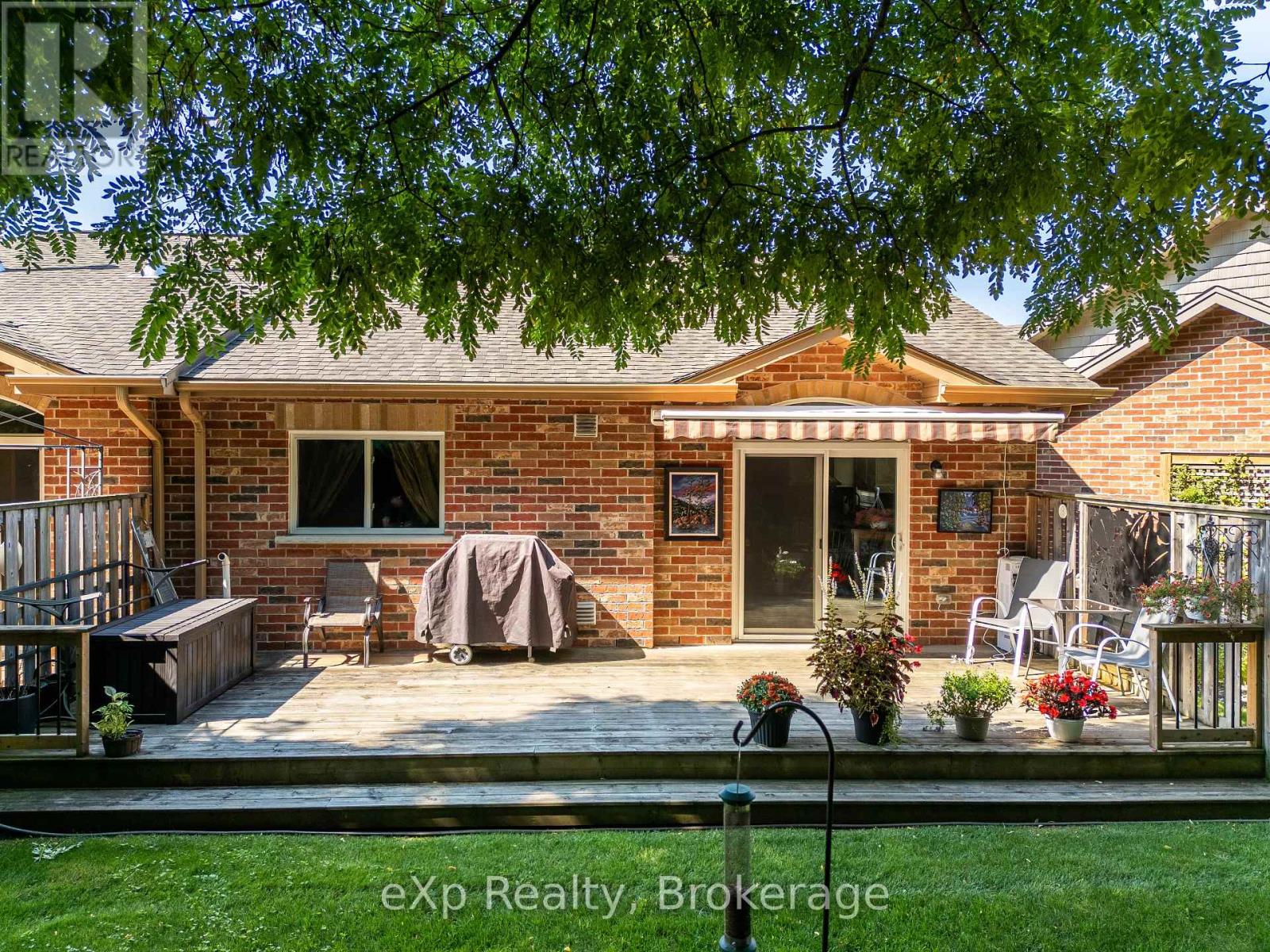 941 5th Avenue A Avenue E, Owen Sound, Ontario  N4K 0C2 - Photo 36 - X12385992