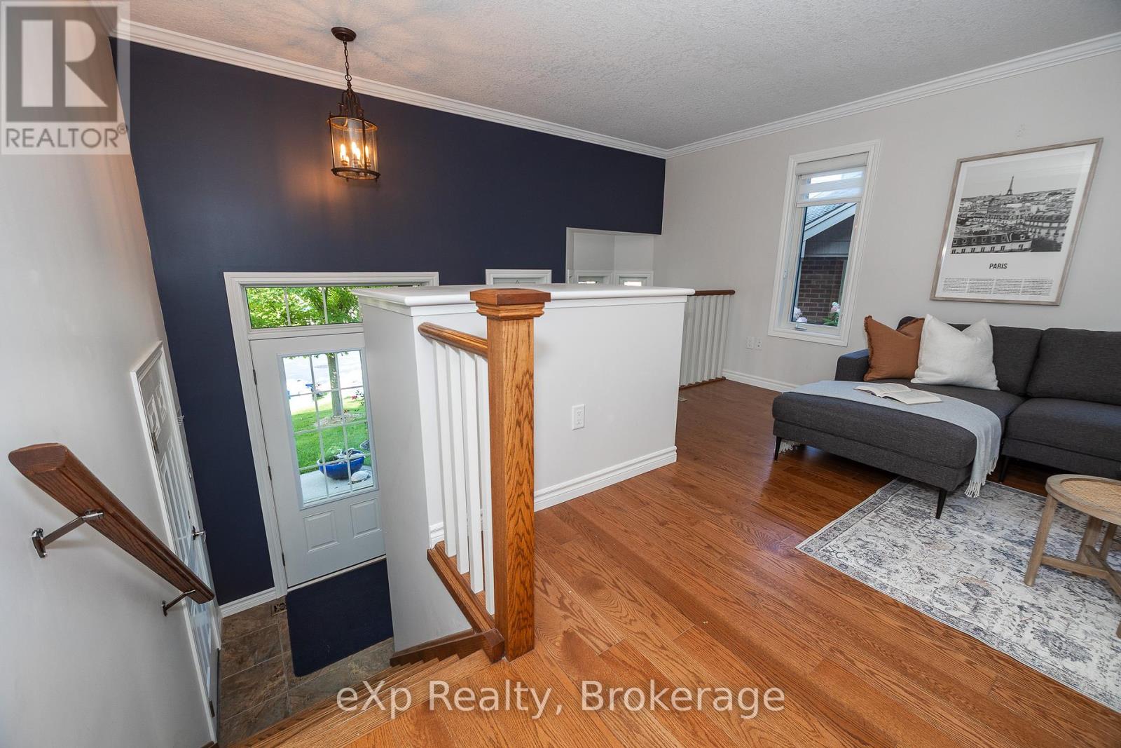 941 5th Avenue A Avenue E, Owen Sound, Ontario  N4K 0C2 - Photo 6 - X12385992