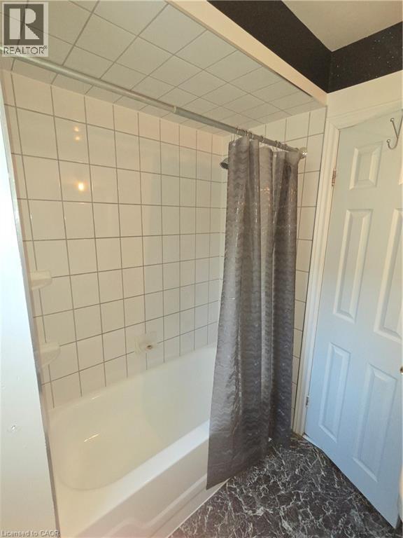 440 Paling Avenue, Hamilton, Ontario  L8H 5K4 - Photo 11 - 40766883