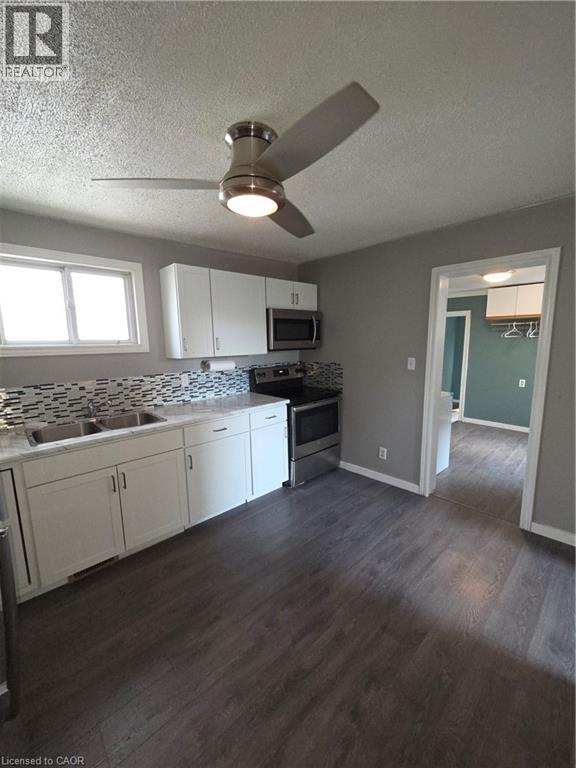 440 Paling Avenue, Hamilton, Ontario  L8H 5K4 - Photo 2 - 40766883