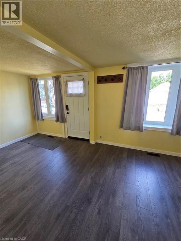 440 Paling Avenue, Hamilton, Ontario  L8H 5K4 - Photo 6 - 40766883