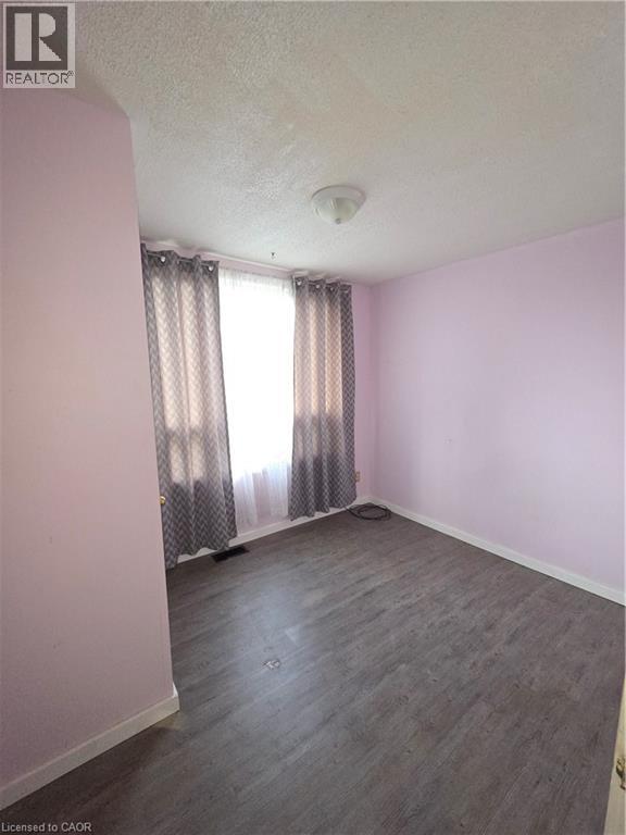 440 Paling Avenue, Hamilton, Ontario  L8H 5K4 - Photo 7 - 40766883