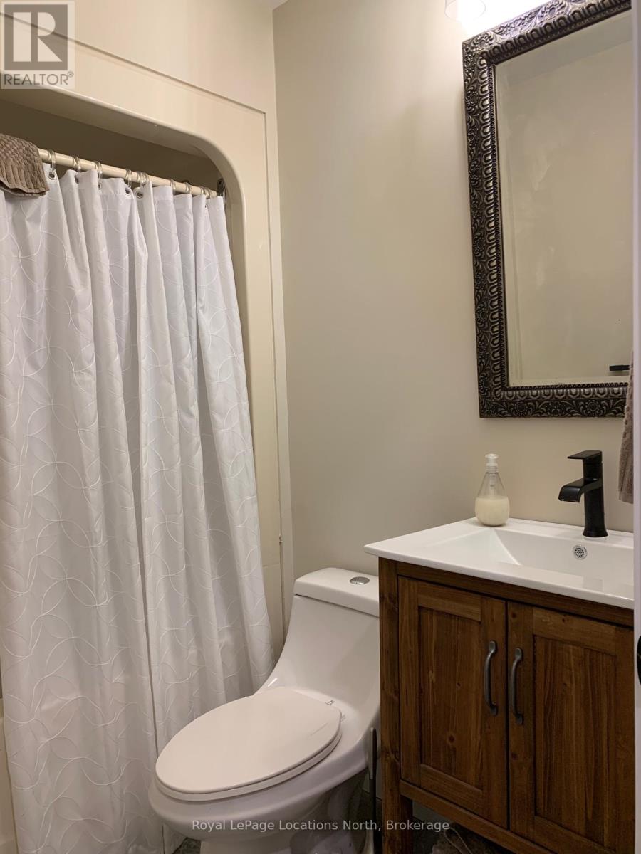 68 - 149 Fairway Crescent, Collingwood, Ontario  L9Y 5B4 - Photo 13 - S12386018