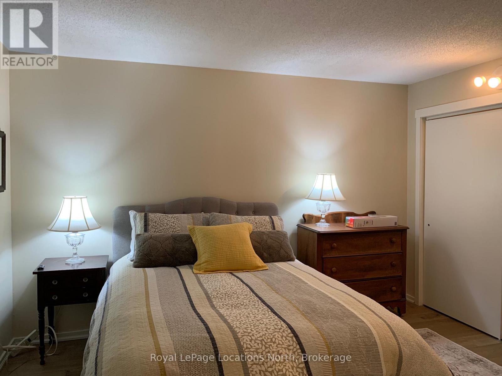 68 - 149 Fairway Crescent, Collingwood, Ontario  L9Y 5B4 - Photo 8 - S12386018