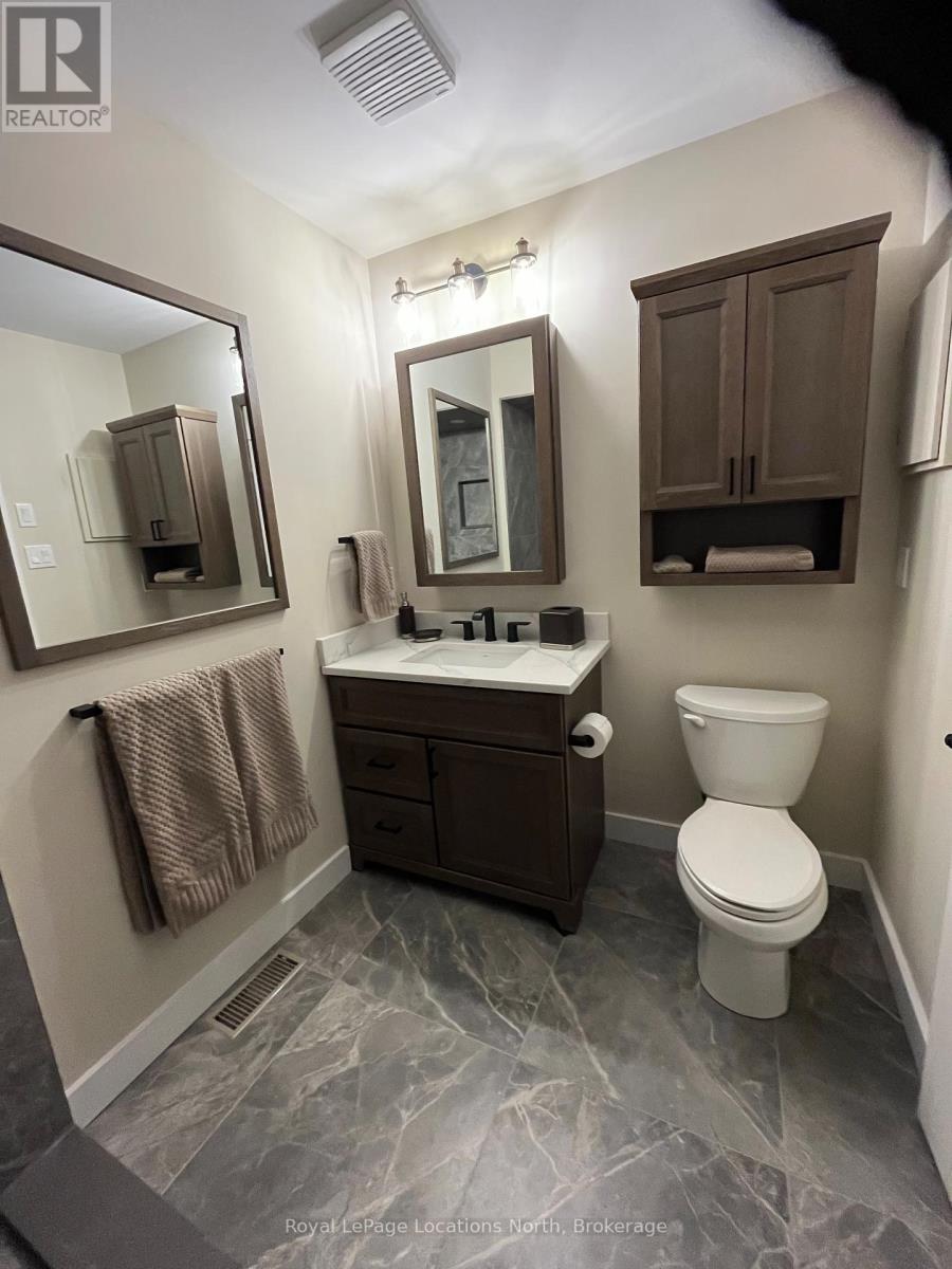 68 - 149 Fairway Crescent, Collingwood, Ontario  L9Y 5B4 - Photo 9 - S12386018