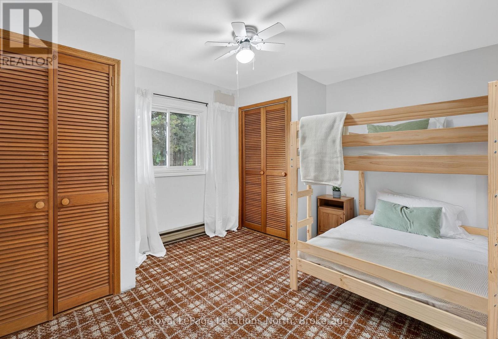 119 Tyrol Avenue, Blue Mountains, Ontario  N0H 2E0 - Photo 14 - X12386153