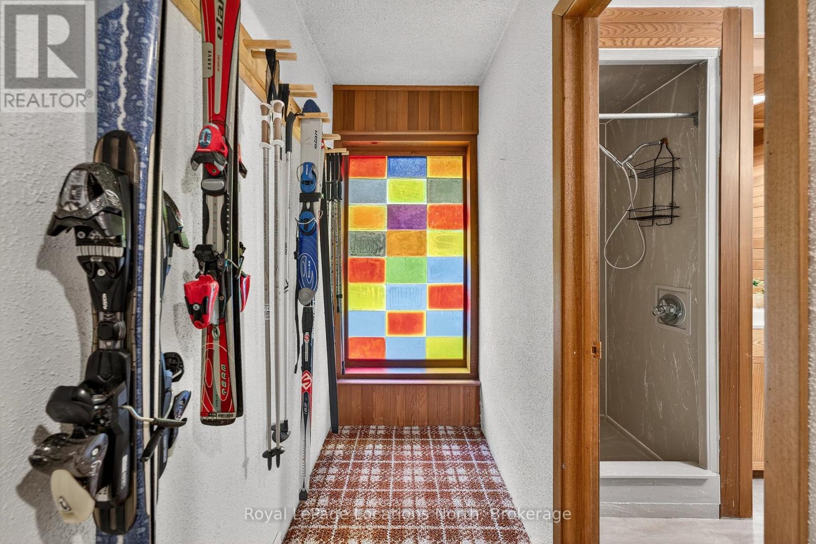 119 Tyrol Avenue, Blue Mountains, Ontario  N0H 2E0 - Photo 15 - X12386153