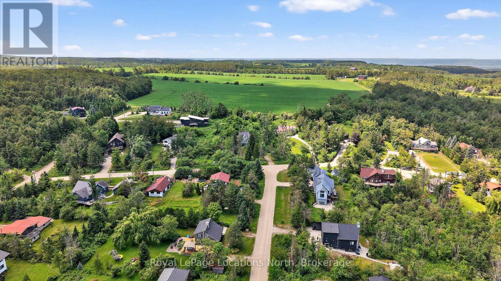 119 Tyrol Avenue, Blue Mountains, Ontario  N0H 2E0 - Photo 47 - X12386153