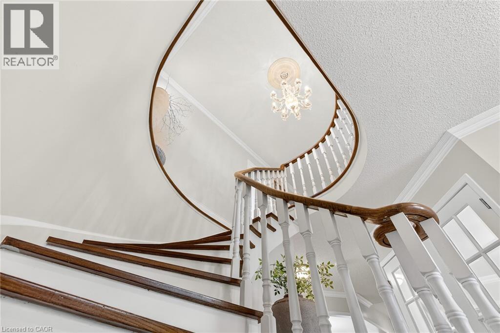 1436 Sprucewood Terrace, Oakville, Ontario  L6M 2P9 - Photo 10 - 40766951