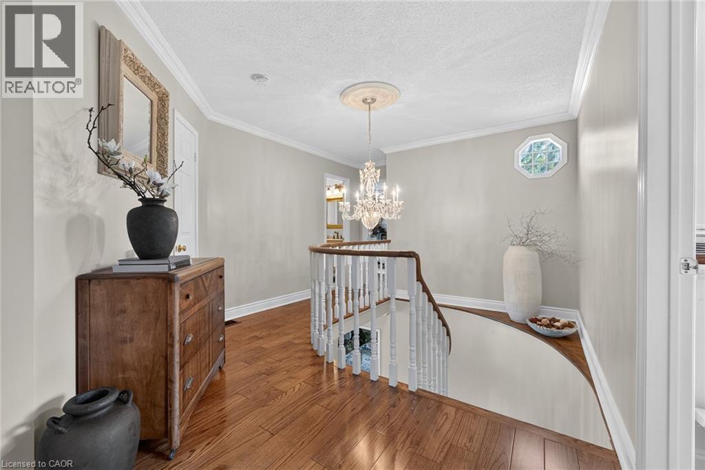 1436 Sprucewood Terrace, Oakville, Ontario  L6M 2P9 - Photo 26 - 40766951